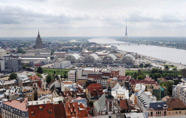 Riga Riga