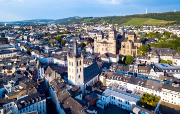 Trier Trier