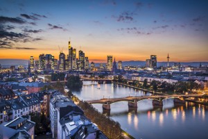 frankfurt