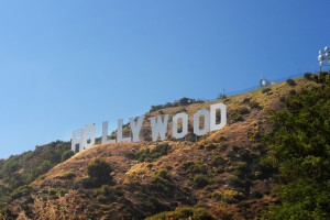 hollywood