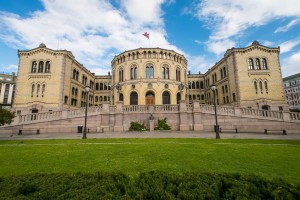 oslo
