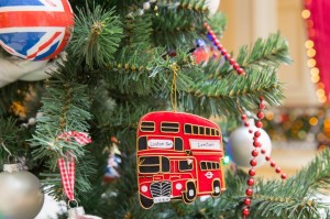 juleshopping