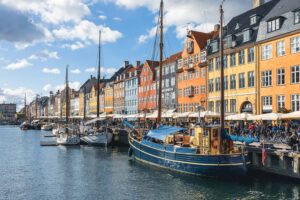 København