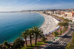 storbyferie-nice