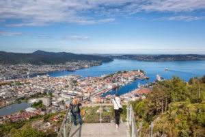 bergen