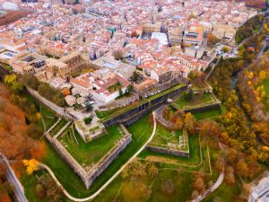 pamplona