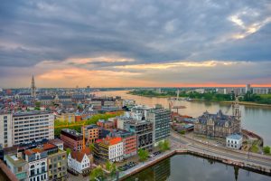 antwerpen