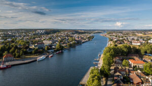 hotell fredrikstad