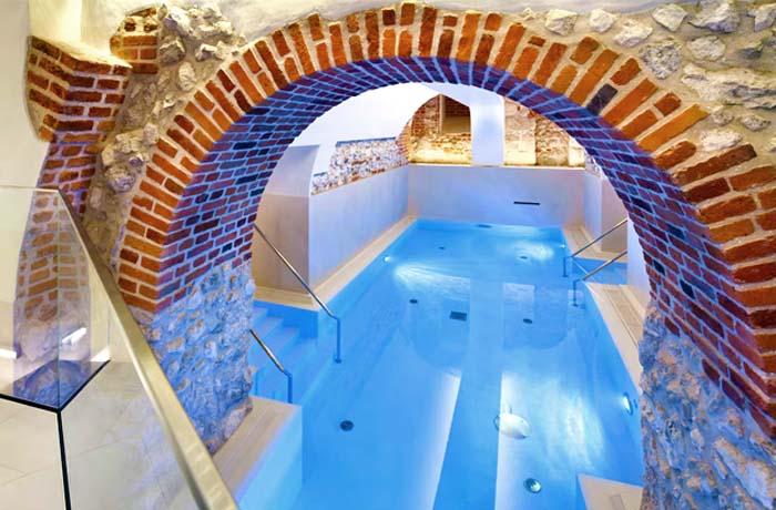 Hotelltips krakow Wyndham Grand Krakow Old Town